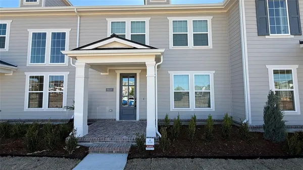 $2,899 | 9443 Speaker Drive, Frisco, TX 75035