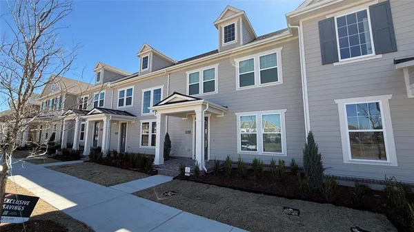 $2,899 | 9443 Speaker Drive, Frisco, TX 75035