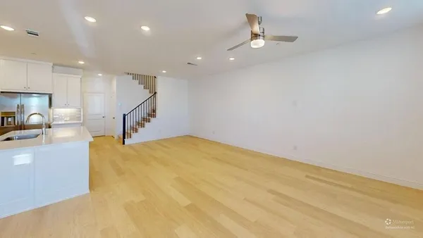 $2,899 | 9443 Speaker Drive, Frisco, TX 75035