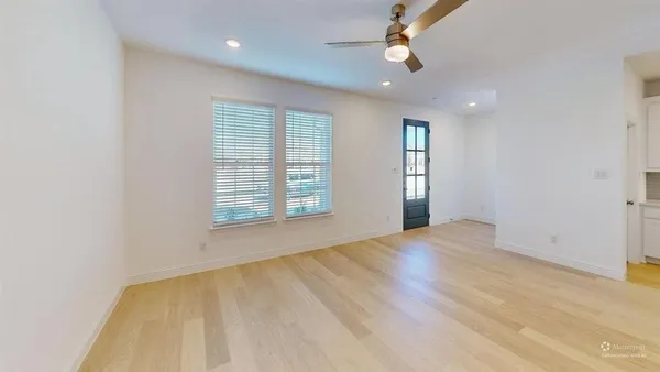 $2,899 | 9443 Speaker Drive, Frisco, TX 75035