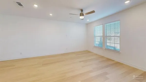 $2,899 | 9443 Speaker Drive, Frisco, TX 75035