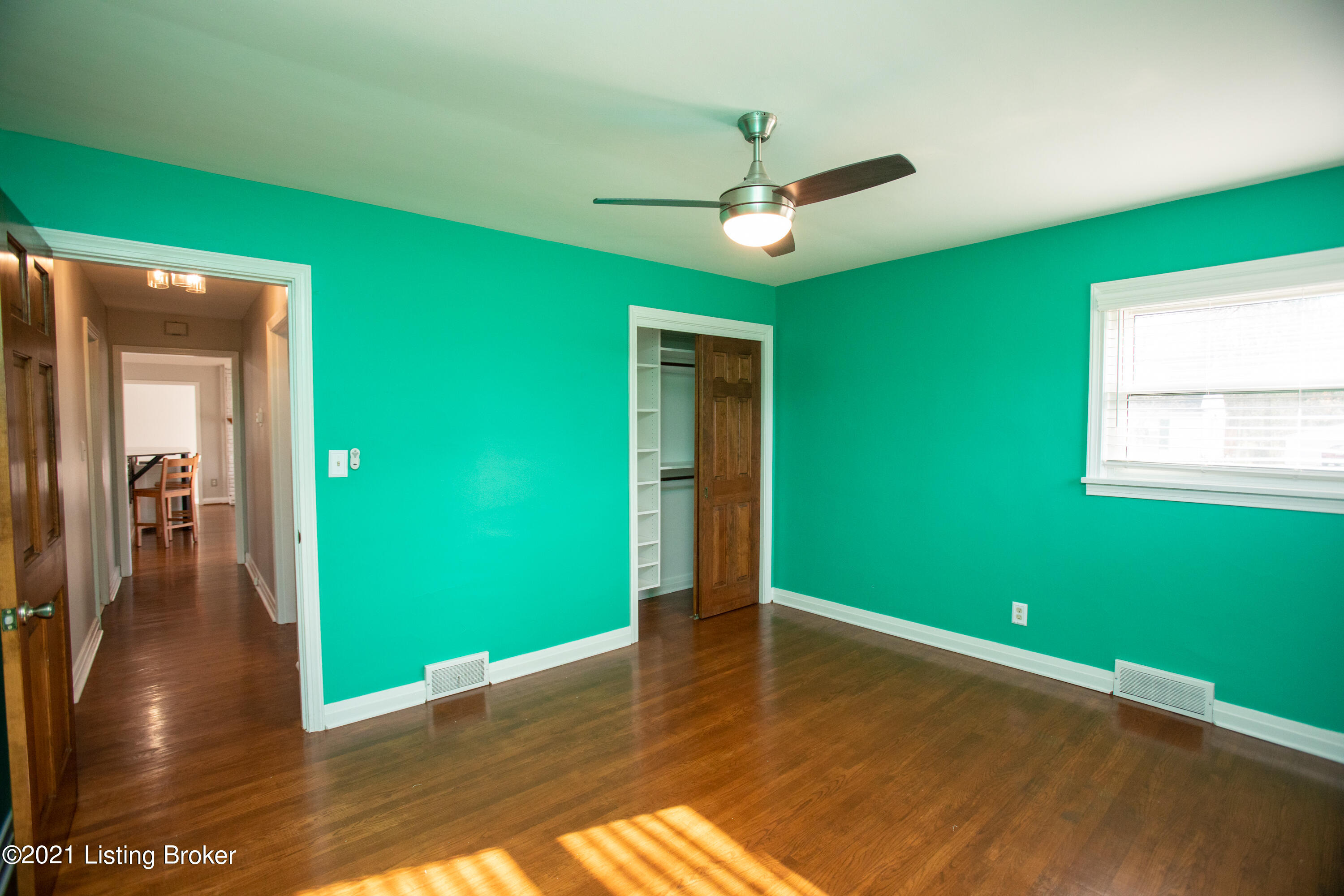 4632 Beaver Road Louisville, KY 40207 - Photo 27 of 54 Beaver-121