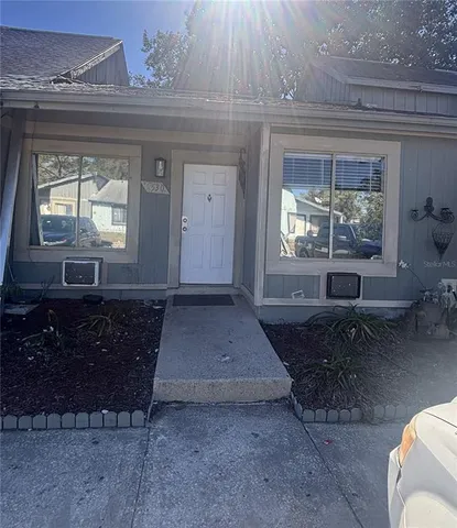 $93,000 | 2530 Skan Court, Unit F, Orlando, FL 32839