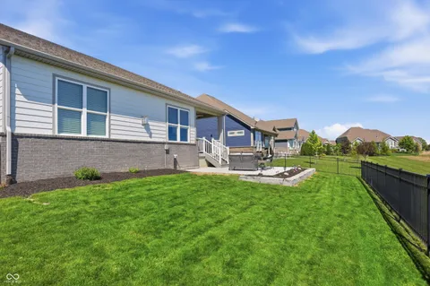 $550,000 | 11657 Platt Street, Noblesville, IN 46060