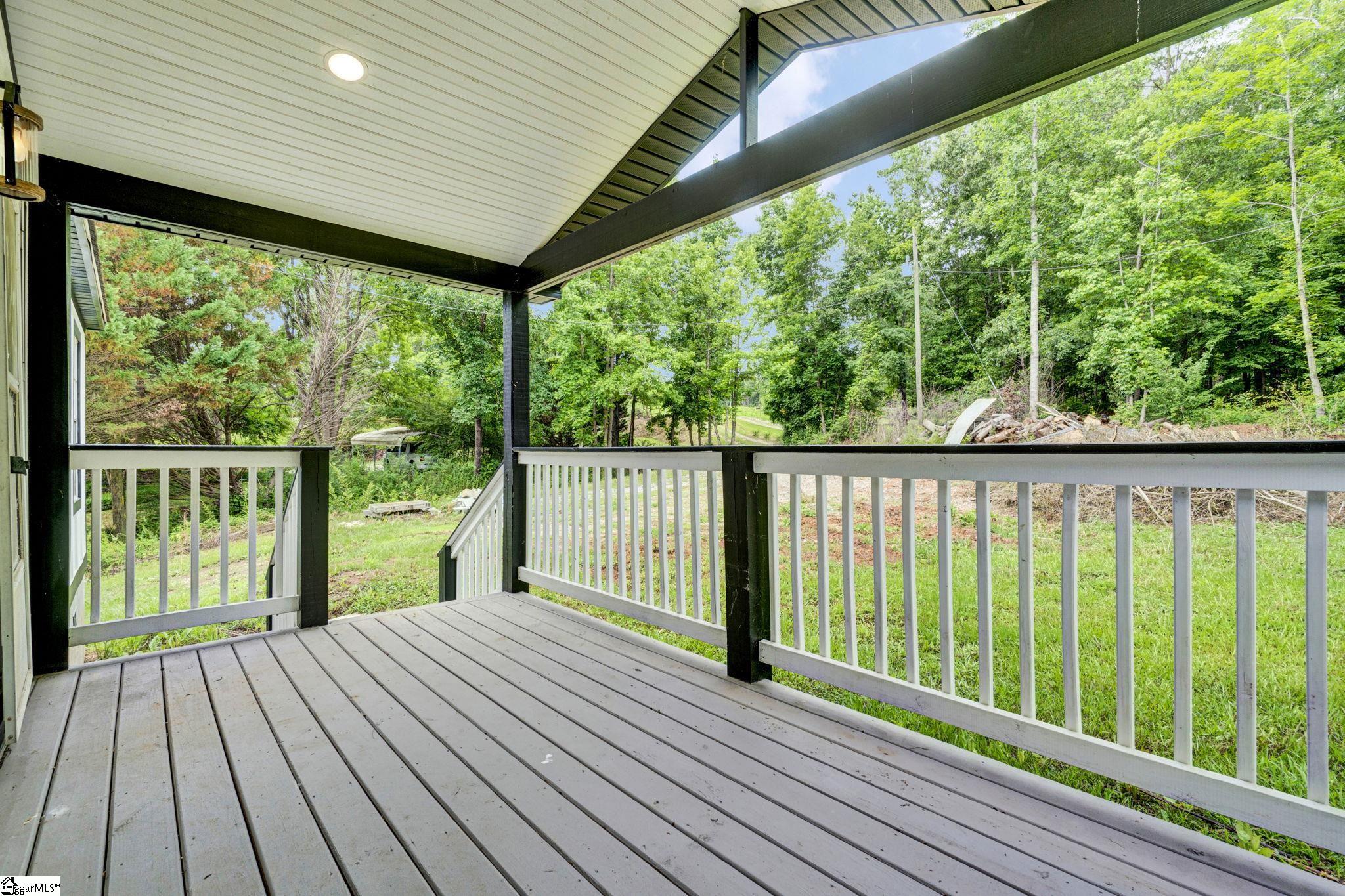 110 Stroup Court Waterloo, SC 29384 - Photo 31 of 40