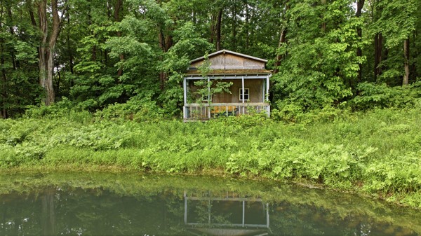 6070 Italy Valley Road Italy, NY 14512 - Photo 6 of 19