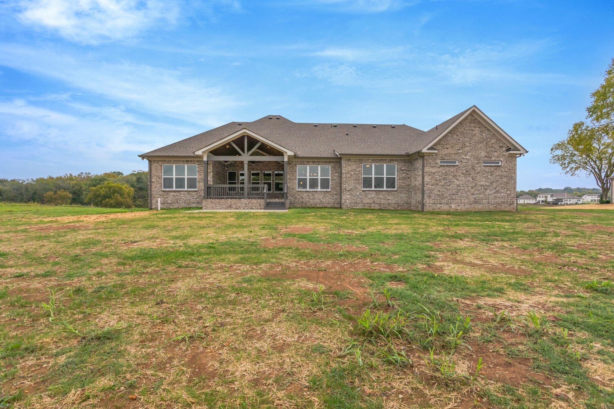1613 John Sharp Road Spring Hill, TN 37174 - Photo 51 of 58 Gallery Image 51