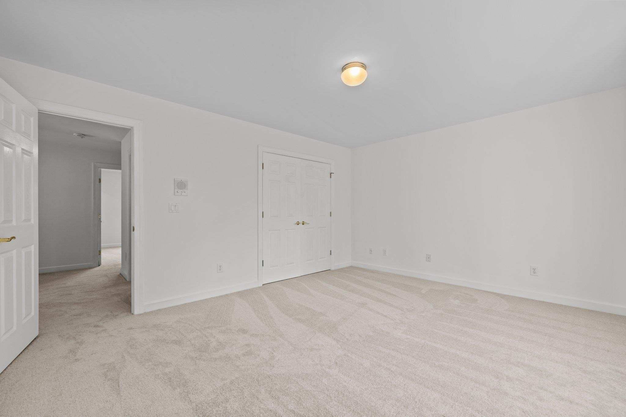 8933 Windjammer Drive Raleigh, NC 27615 - Photo 37 of 57 Bedroom 15 x 8 x 12.8 photo 2