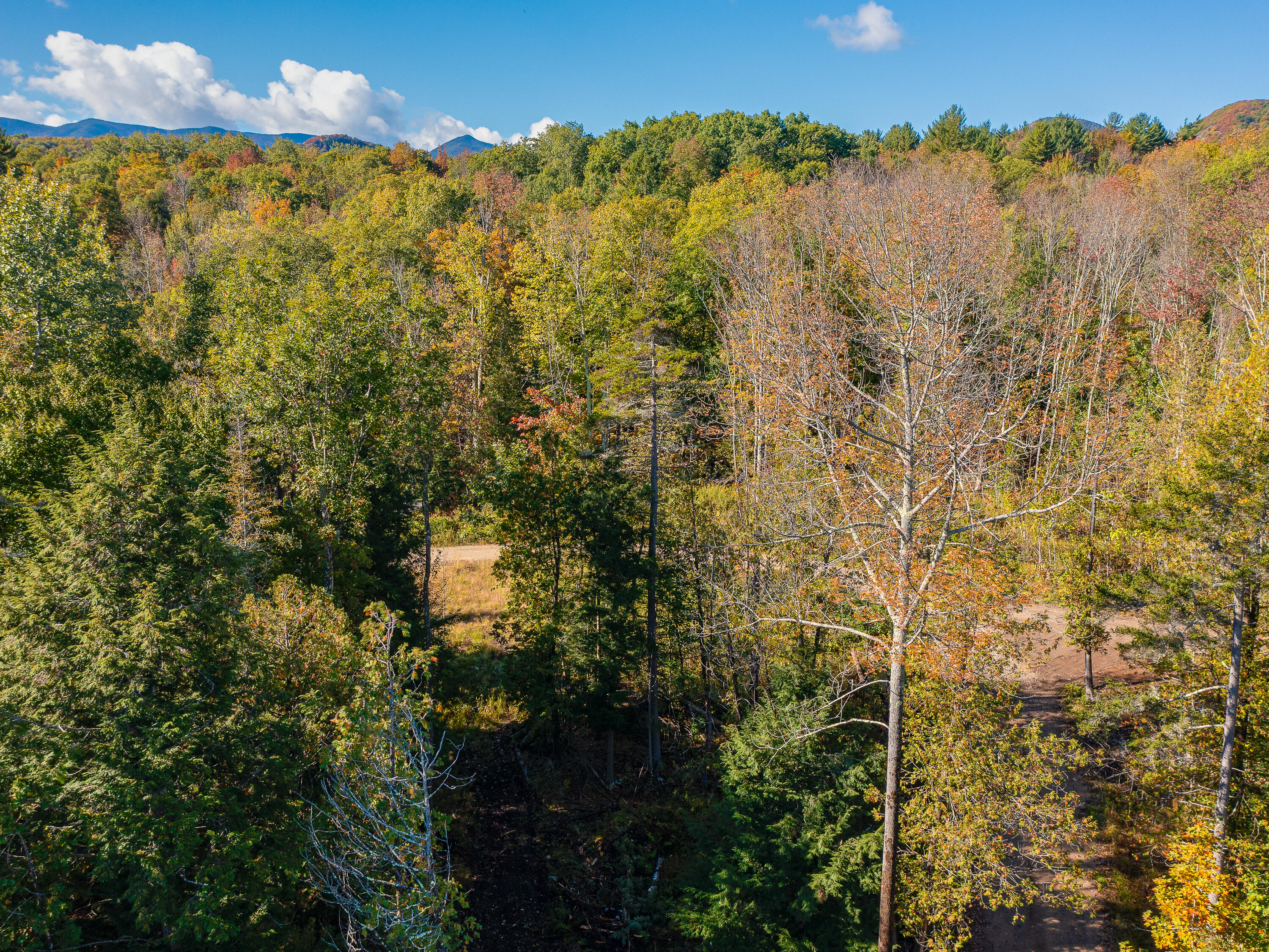 3 Gilmore Hill Road Keene, NY 12942 - Photo 31 of 43 162 - 186 Co Hwy 51-27