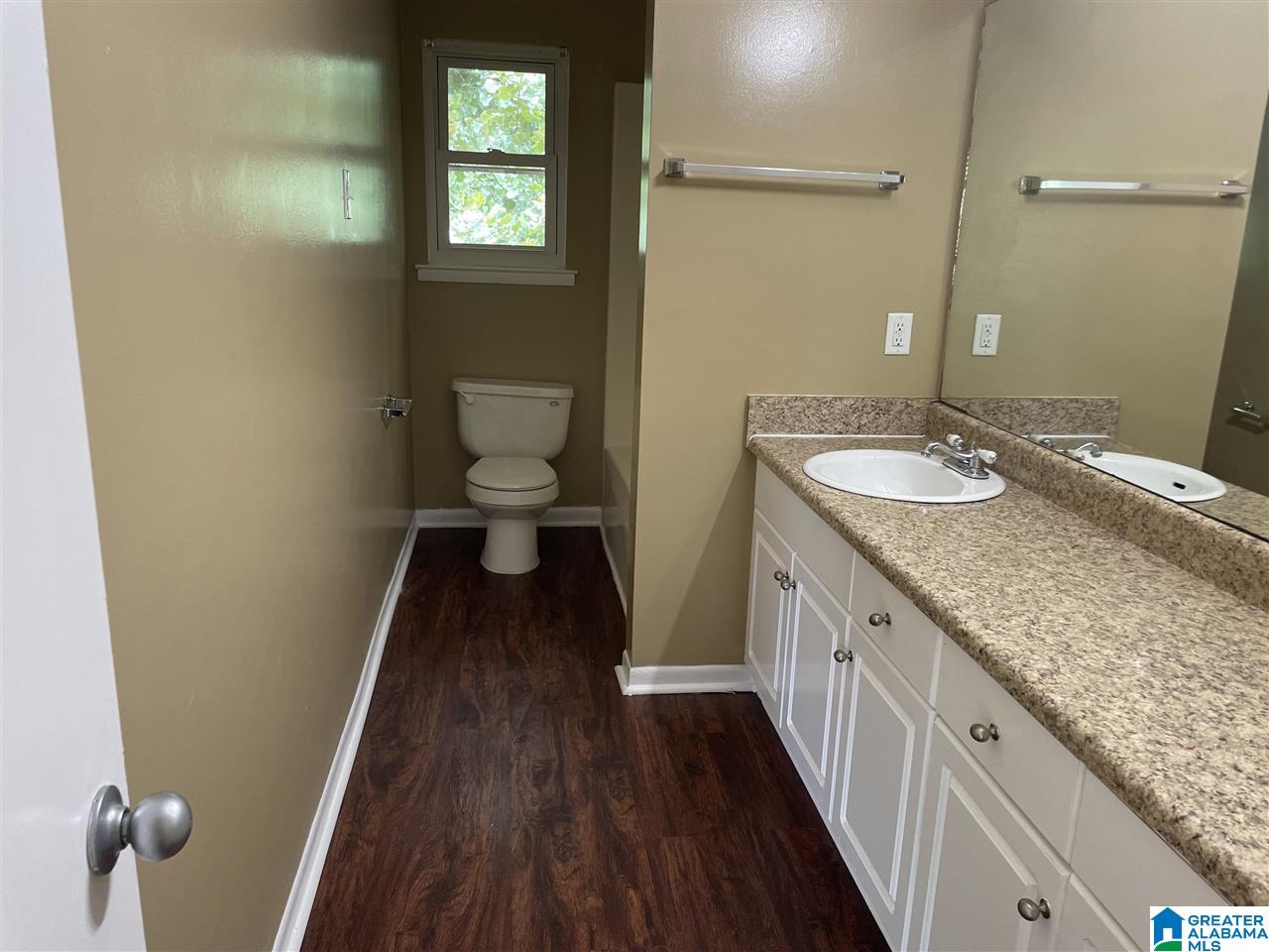 840 Sun Valley Road Birmingham, AL 35215 - Photo 13 of 15