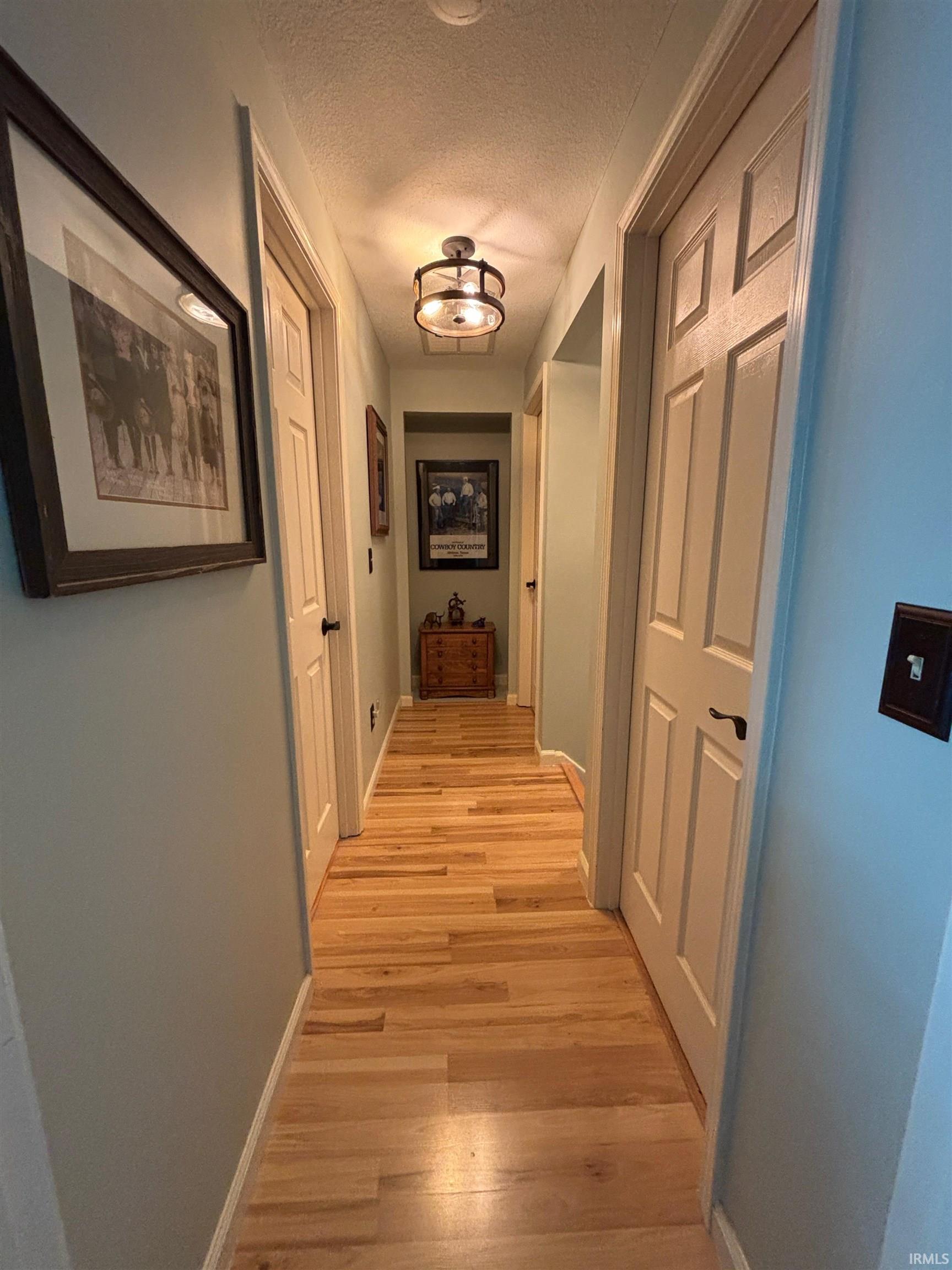 5024 Reed Road Fort Wayne, IN 46835 - Photo 32 of 47 Gallery Image 32