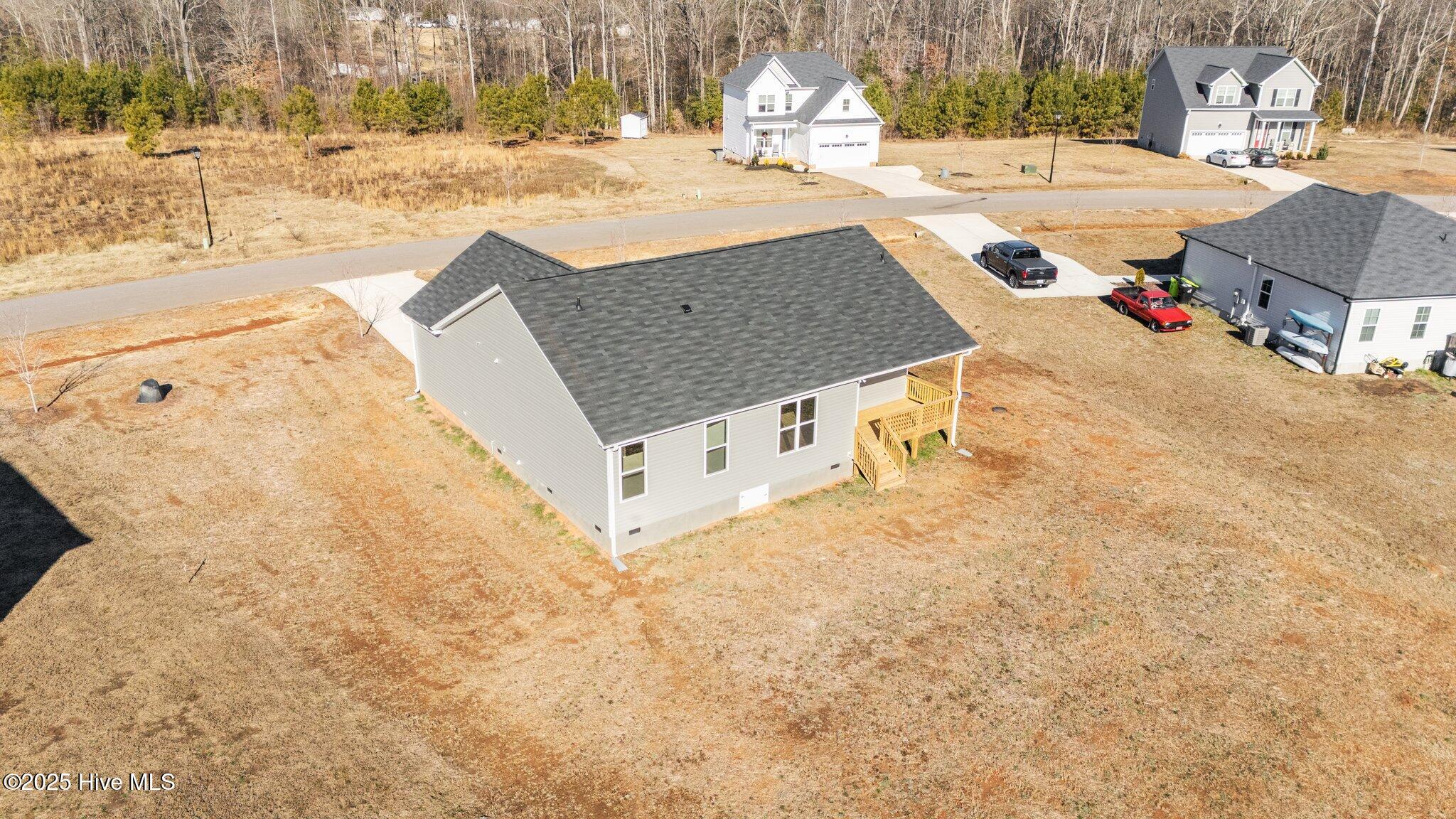 75 Brookhaven Drive Spring Hope, NC 27882 - Photo 15 of 34 12-web-or-mls-DJI_20250108104631_0818_D