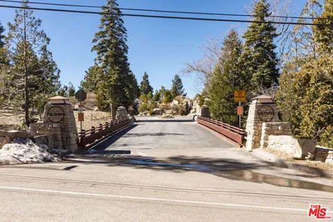 $222,000 | 188 Mill Pond Road, Lake Arrowhead, CA 92352