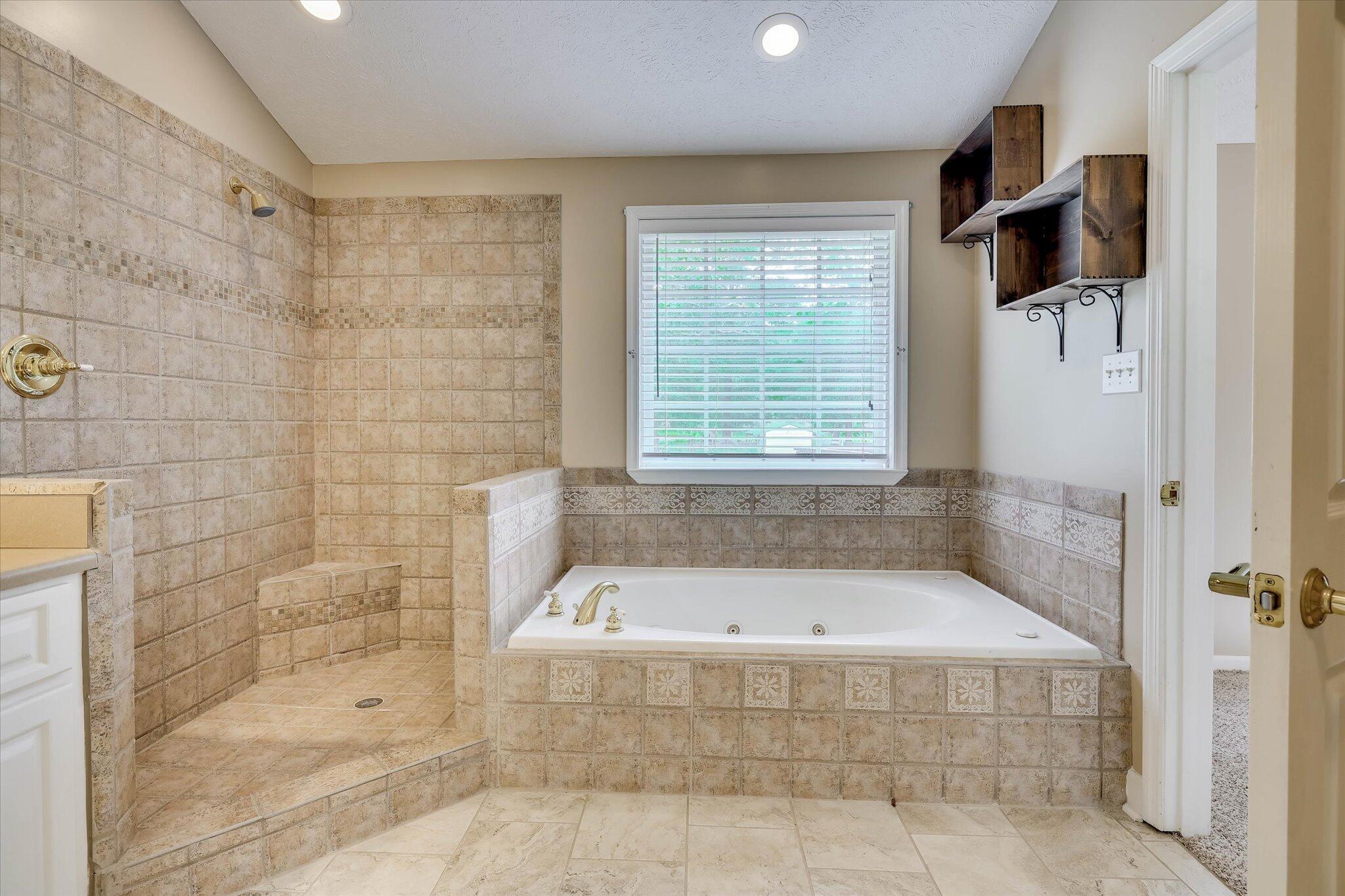 3343 Banks Mill Road Southeast Aiken, SC 29803 - Photo 29 of 47