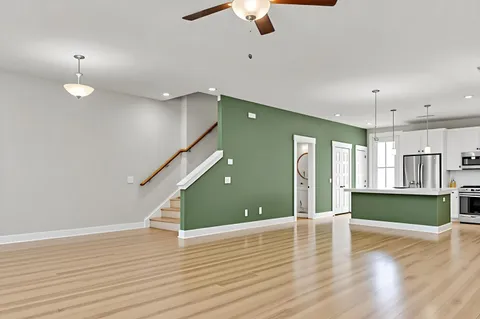 $529,000 | 4604 Hammett Alley, North Charleston, SC 29405
