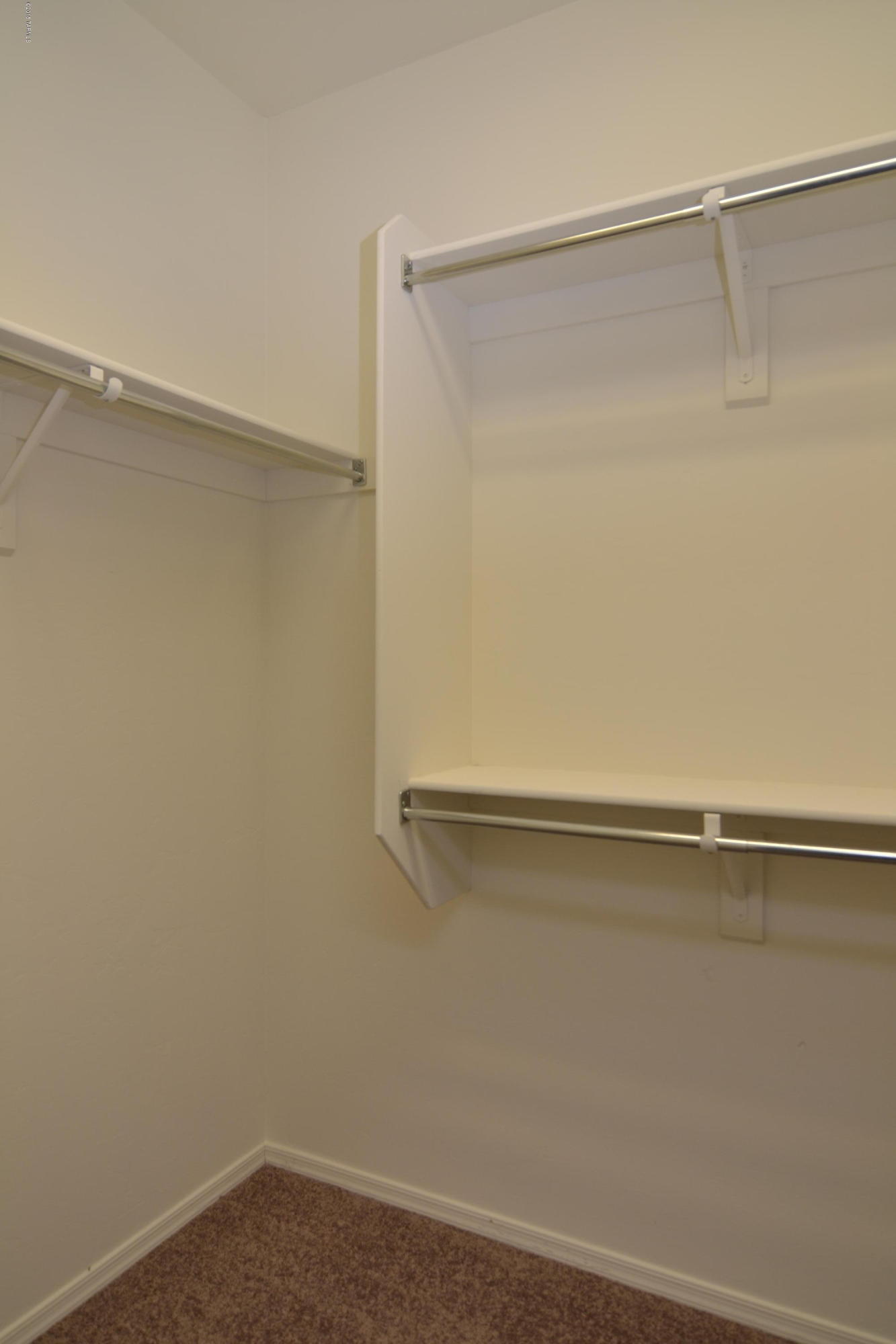 34368 South Ranch Road Red Rock, AZ 85145 - Photo 10 of 18 Gallery Image 10