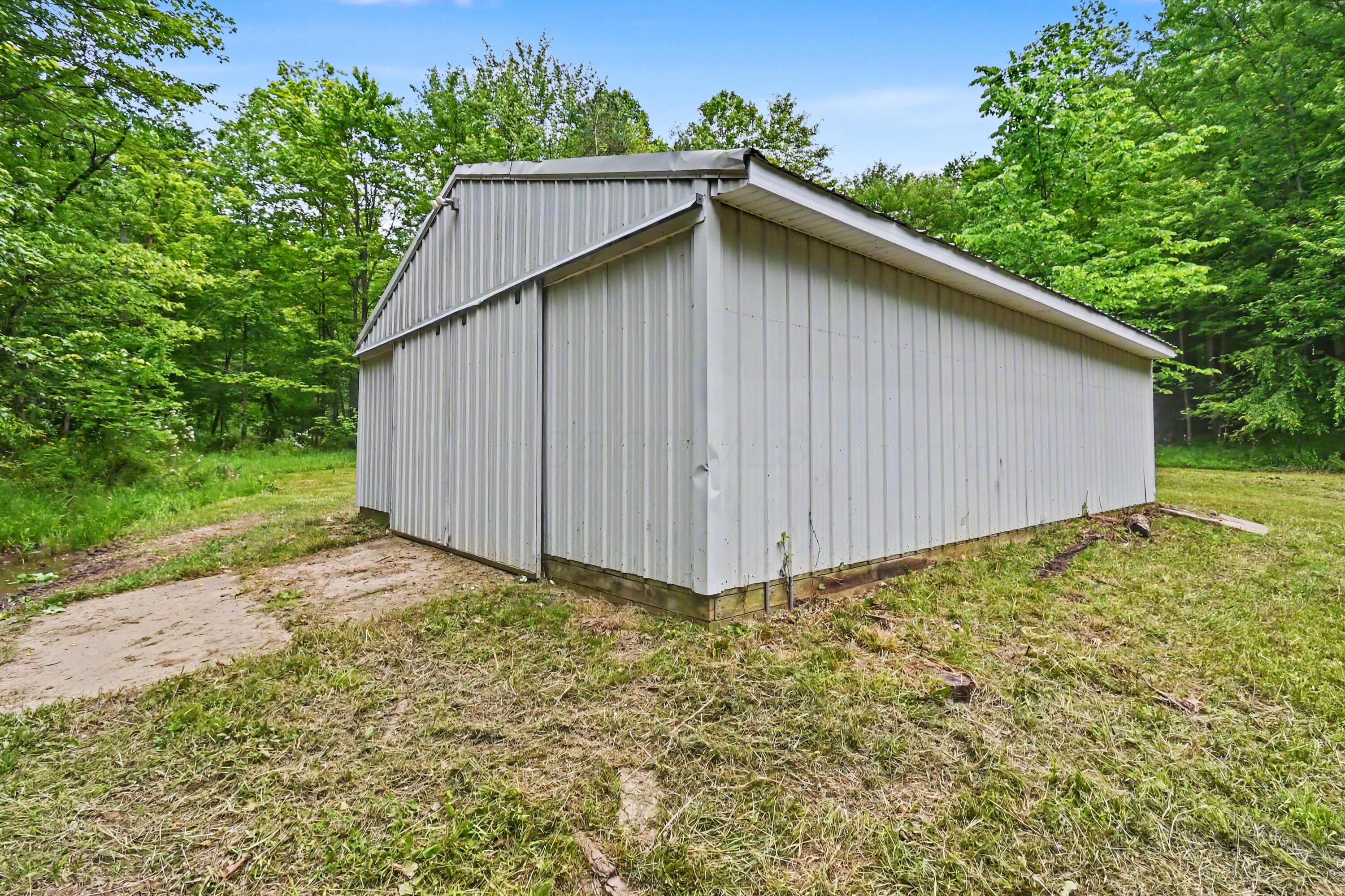1071 Sheirer Road Mansfield, OH 44903 - Photo 74 of 92
