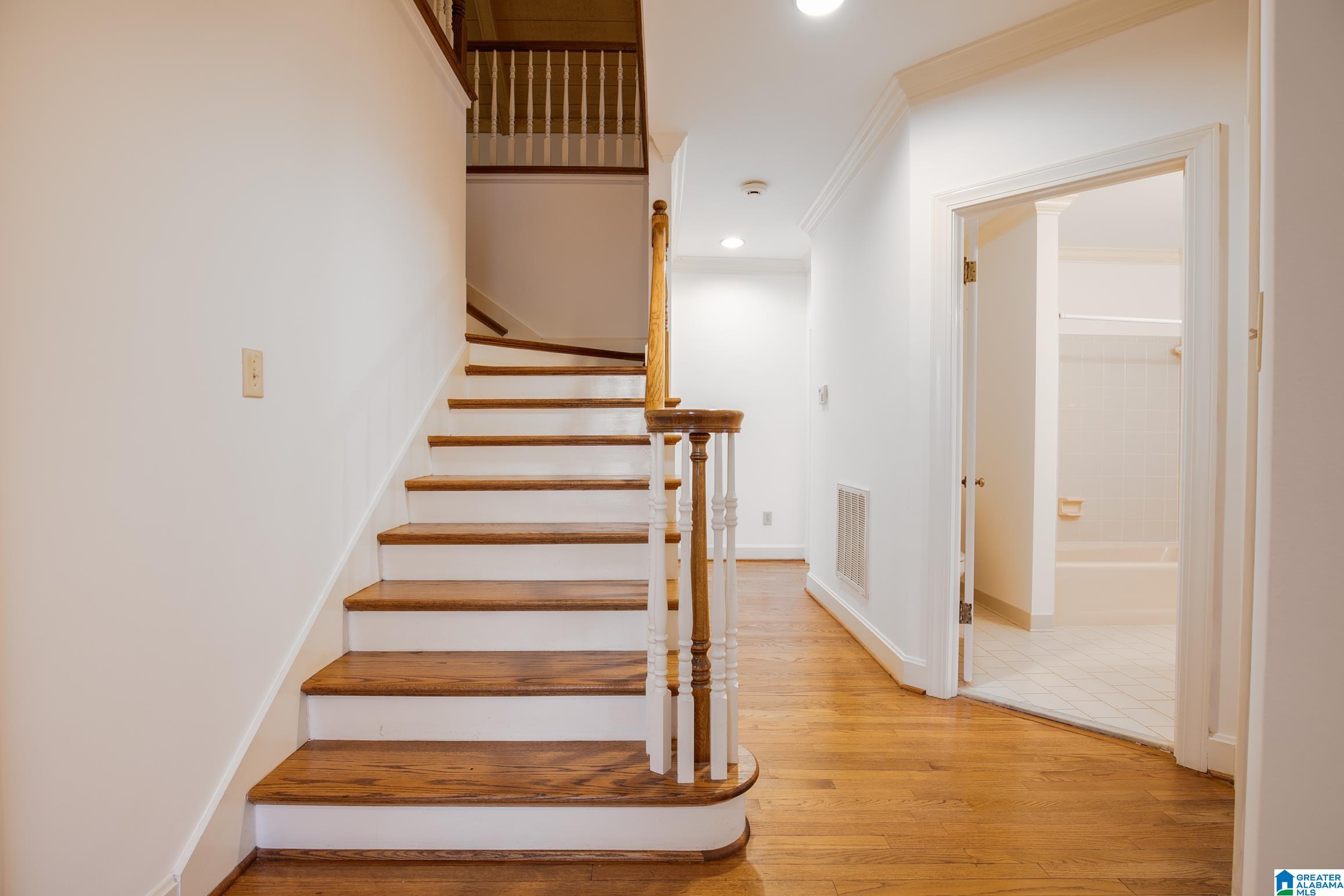 1821 Saulter Road Birmingham, AL 35209 - Photo 49 of 50
