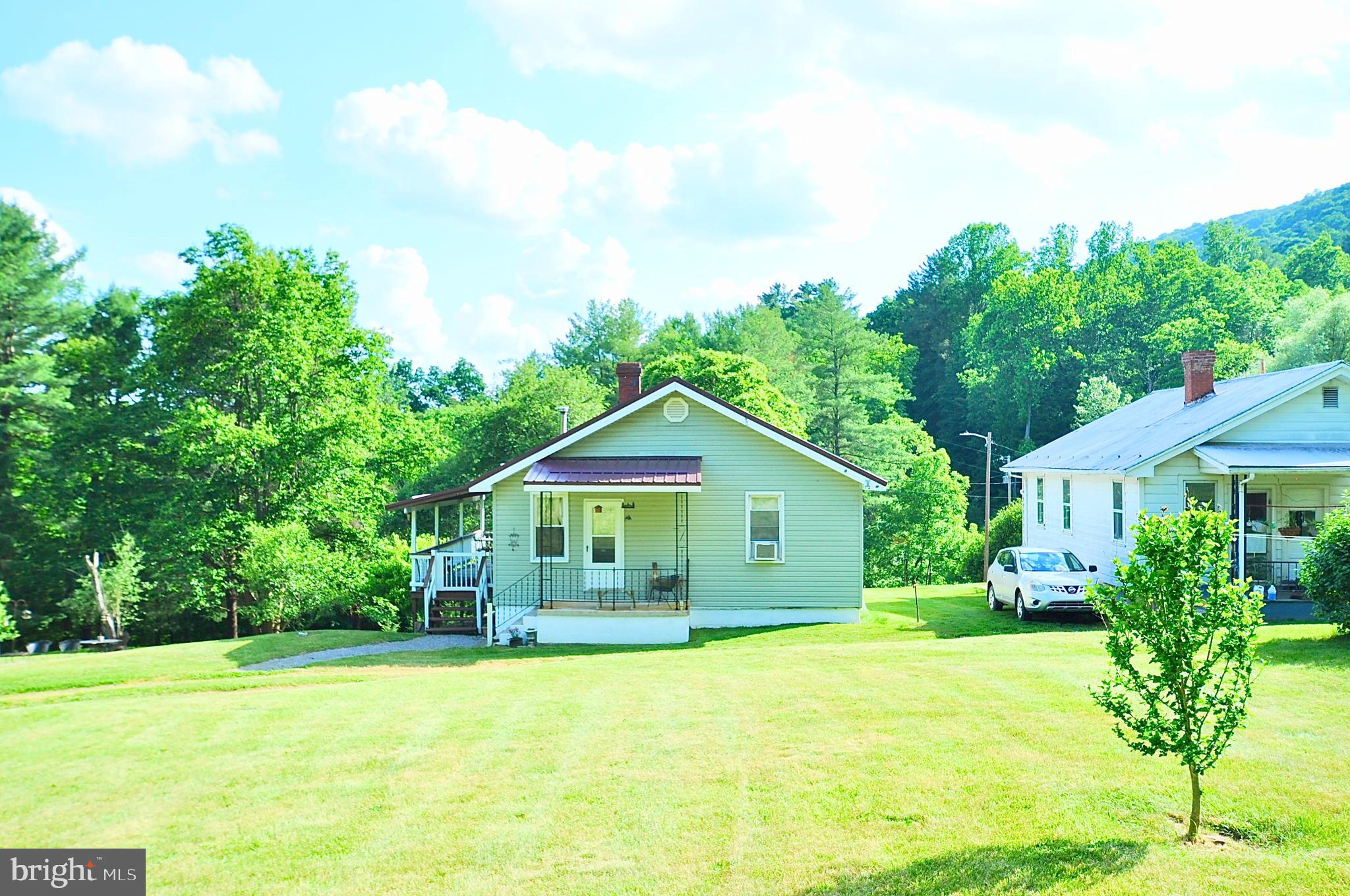 231 Bear Ridge Lane Williamsburg, PA 16693 - Photo 15 of 19