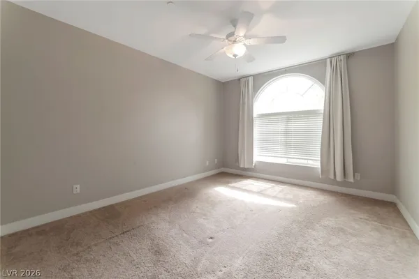 $2,300 | 11885 Tevare Lane, Unit 1092, Las Vegas, NV 89138