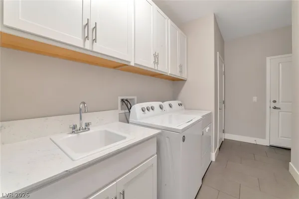 $2,300 | 11885 Tevare Lane, Unit 1092, Las Vegas, NV 89138