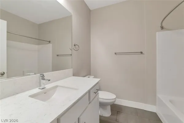 $2,300 | 11885 Tevare Lane, Unit 1092, Las Vegas, NV 89138