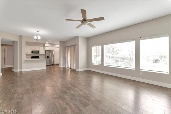 $2,300 | 11885 Tevare Lane, Unit 1092, Las Vegas, NV 89138