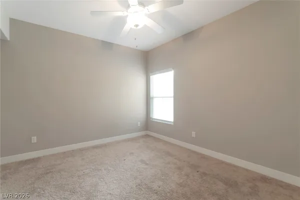 $2,300 | 11885 Tevare Lane, Unit 1092, Las Vegas, NV 89138