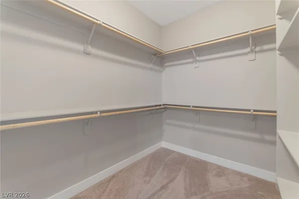 $2,300 | 11885 Tevare Lane, Unit 1092, Las Vegas, NV 89138