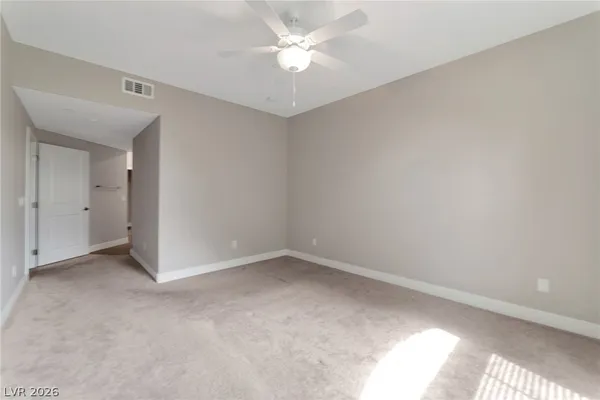 $2,300 | 11885 Tevare Lane, Unit 1092, Las Vegas, NV 89138