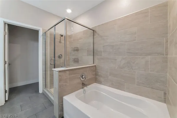 $2,300 | 11885 Tevare Lane, Unit 1092, Las Vegas, NV 89138