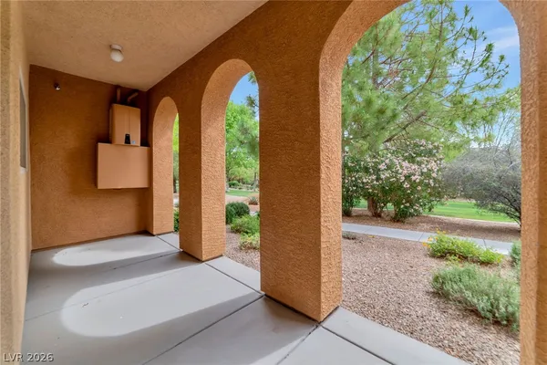 $2,300 | 11885 Tevare Lane, Unit 1092, Las Vegas, NV 89138