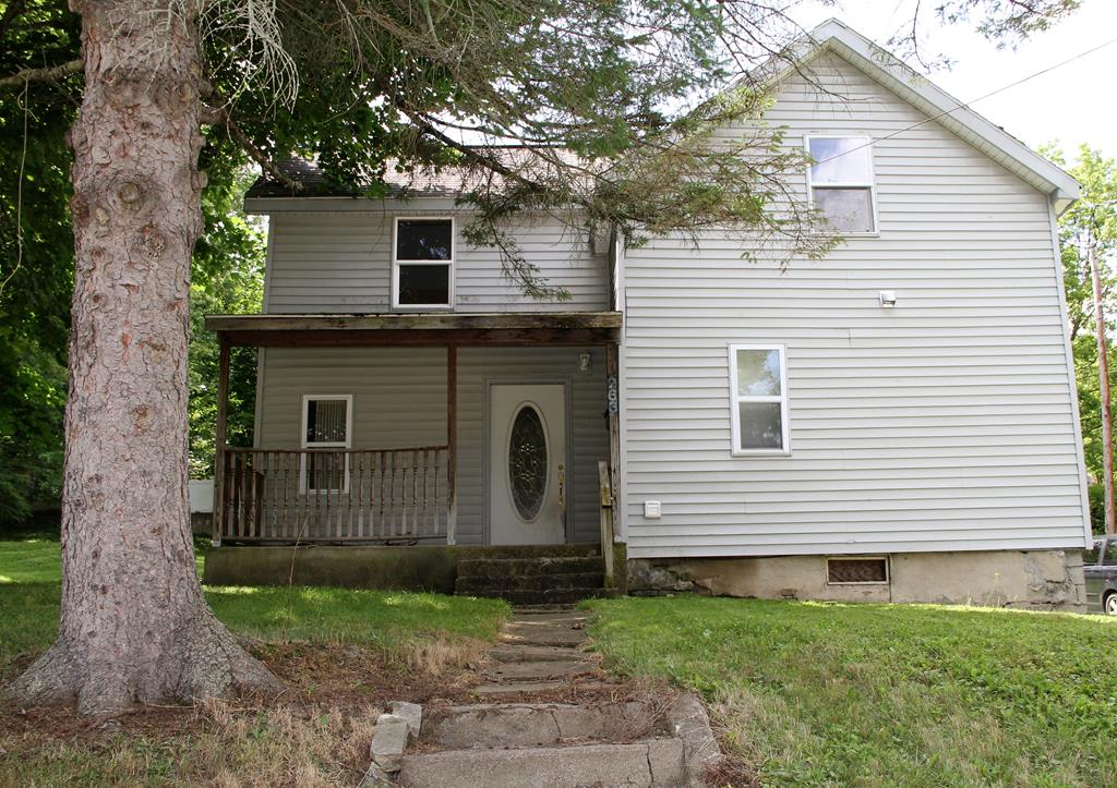 263 Higman Hill Road Corning, NY 14830 - Photo 1 of 1 Gallery Image 1