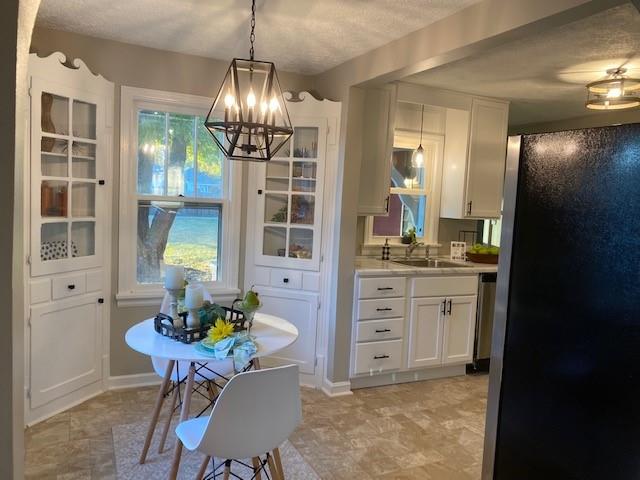 2402 Maple Street Columbus, IN 47201 - Photo 12 of 41 Gallery Image 12
