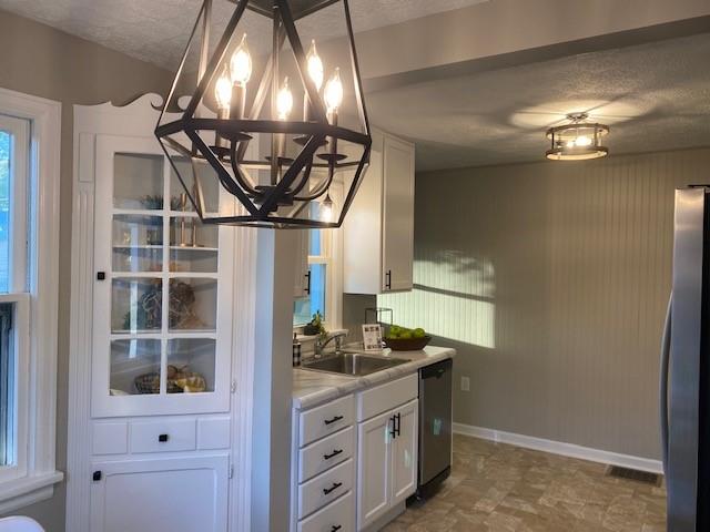 2402 Maple Street Columbus, IN 47201 - Photo 13 of 41 Gallery Image 13