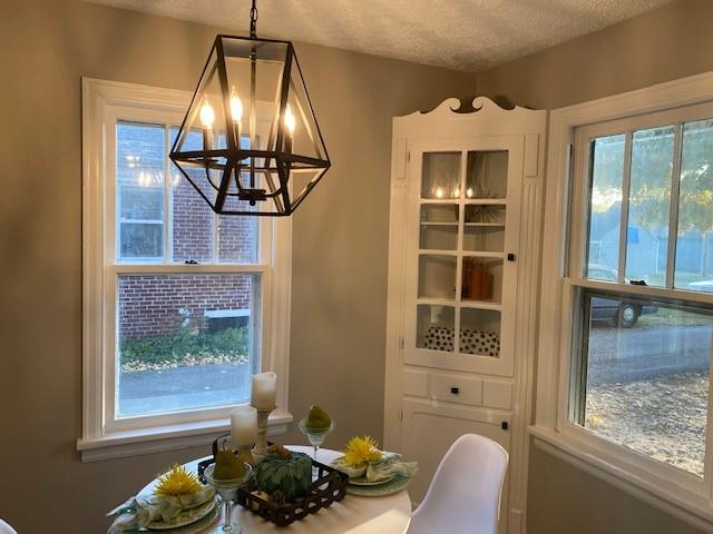2402 Maple Street Columbus, IN 47201 - Photo 15 of 41 Gallery Image 15