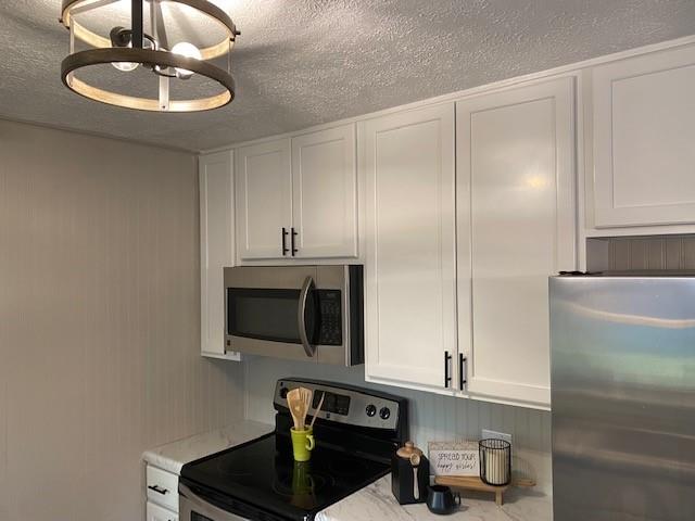 2402 Maple Street Columbus, IN 47201 - Photo 17 of 41 Gallery Image 17