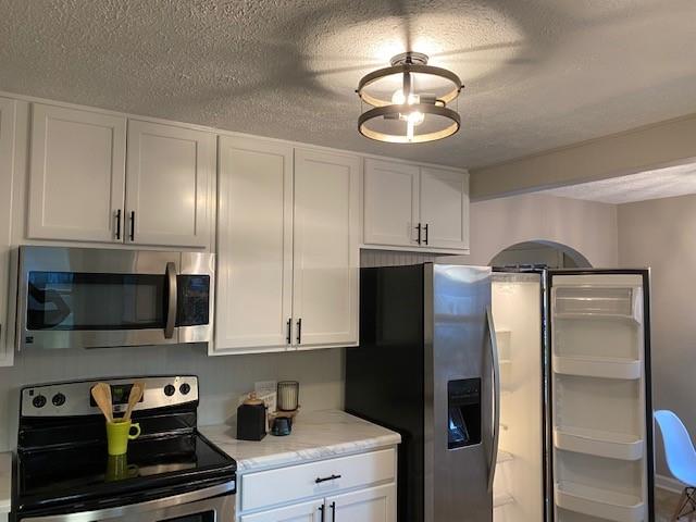 2402 Maple Street Columbus, IN 47201 - Photo 20 of 41 Gallery Image 20