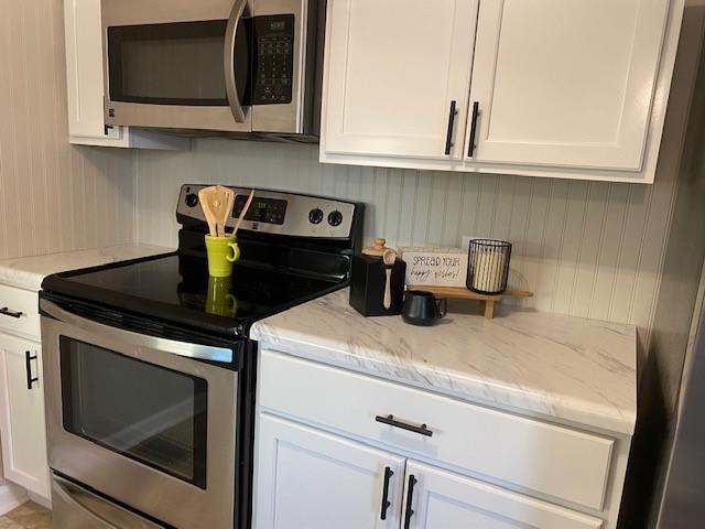 2402 Maple Street Columbus, IN 47201 - Photo 21 of 41 Gallery Image 21