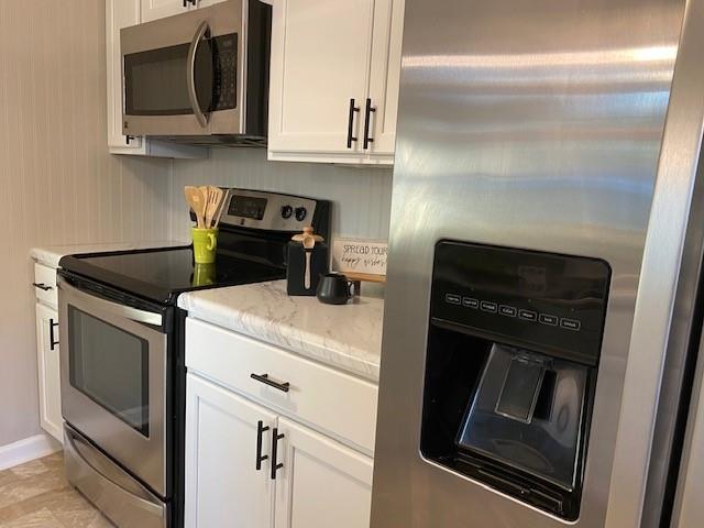 2402 Maple Street Columbus, IN 47201 - Photo 22 of 41 Gallery Image 22