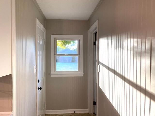 2402 Maple Street Columbus, IN 47201 - Photo 23 of 41 Gallery Image 23
