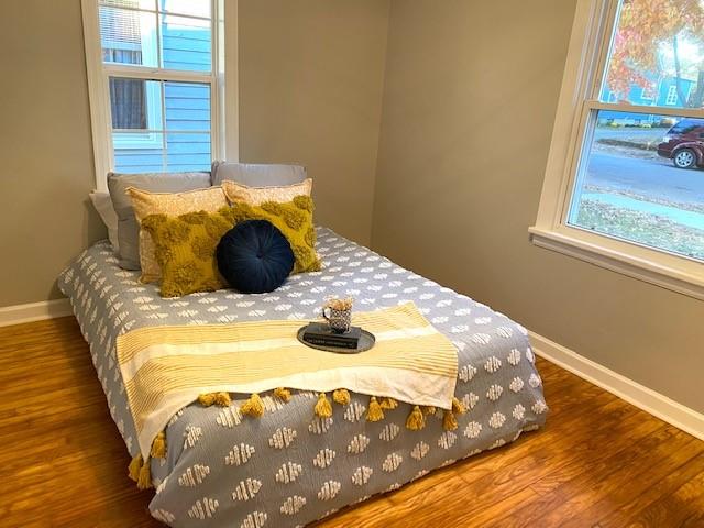 2402 Maple Street Columbus, IN 47201 - Photo 24 of 41 Gallery Image 24