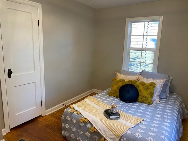 2402 Maple Street Columbus, IN 47201 - Photo 25 of 41 Gallery Image 25