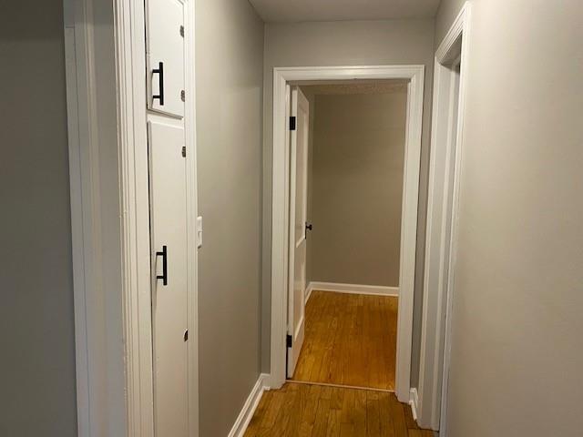 2402 Maple Street Columbus, IN 47201 - Photo 26 of 41 Gallery Image 26