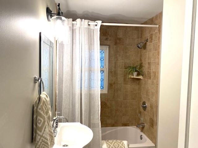 2402 Maple Street Columbus, IN 47201 - Photo 27 of 41 Gallery Image 27