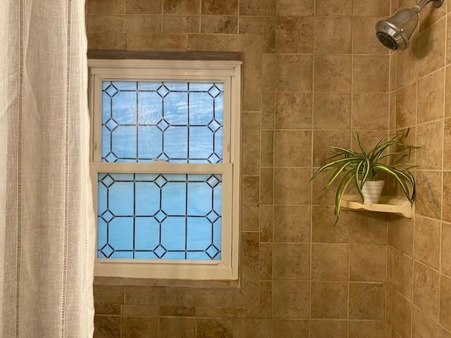 2402 Maple Street Columbus, IN 47201 - Photo 29 of 41 Gallery Image 29
