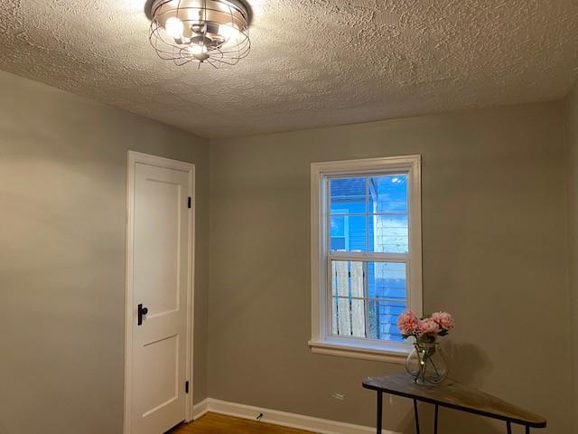 2402 Maple Street Columbus, IN 47201 - Photo 30 of 41 Gallery Image 30