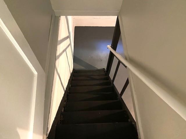 2402 Maple Street Columbus, IN 47201 - Photo 31 of 41 Gallery Image 31