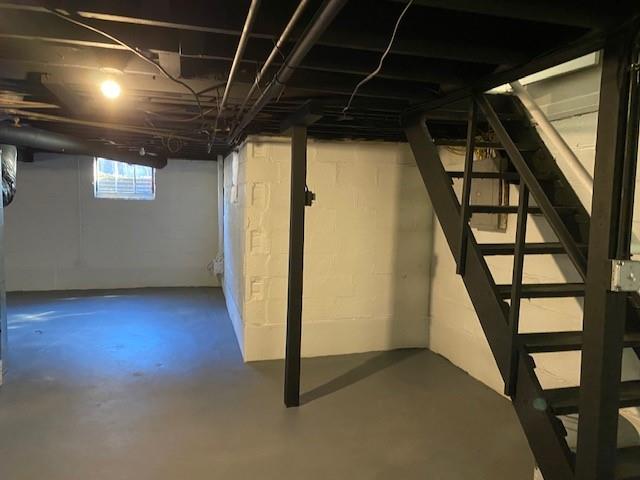 2402 Maple Street Columbus, IN 47201 - Photo 34 of 41 Gallery Image 34