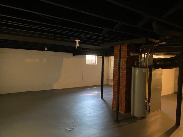2402 Maple Street Columbus, IN 47201 - Photo 35 of 41 Gallery Image 35